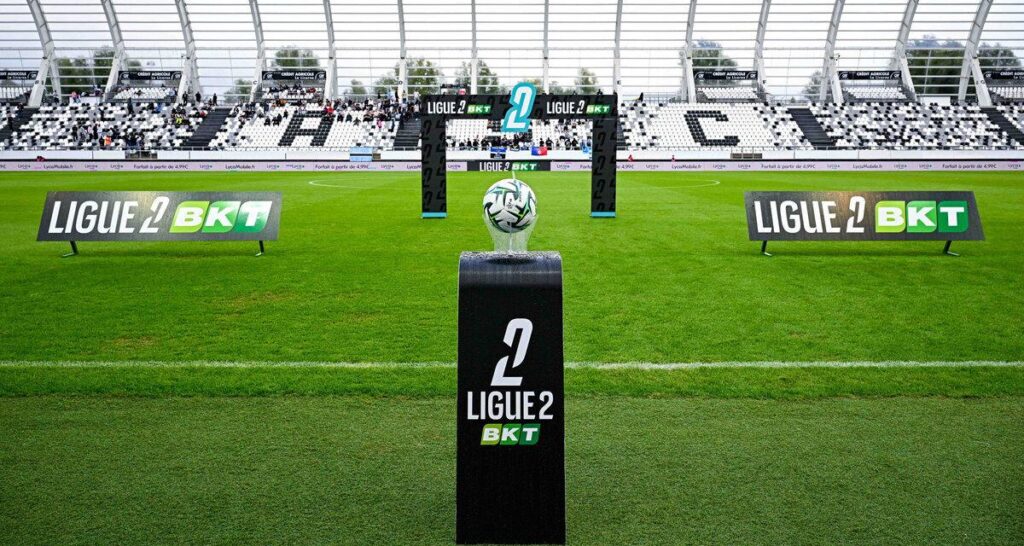 1200-L-le-calendrier-complet-de-la-ligue-2-2025-26.jpg