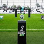 1200-L-le-calendrier-complet-de-la-ligue-2-2025-26.jpg