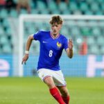1200-L-les-bleuets-s-impose-la-102e-minute-contre-la-gorgie.jpg