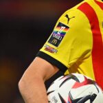 1200-L-ligue-1-le-calendrier-complet-de-la-saison-2025-2026.jpg