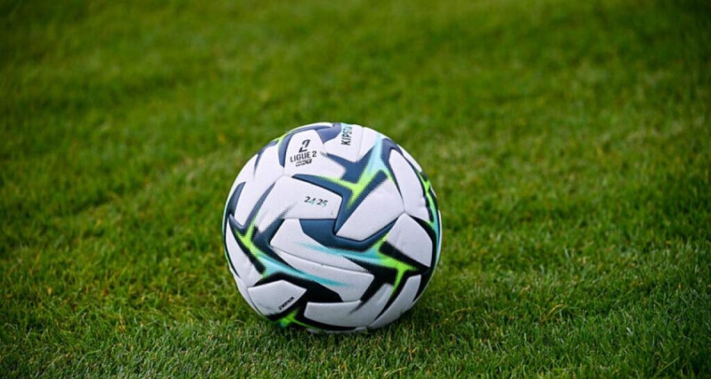 1200-L-ligue-2-le-calendrier-complet-de-la-saison-2025-2026.jpg