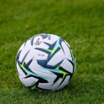 1200-L-ligue-2-le-calendrier-complet-de-la-saison-2025-2026.jpg