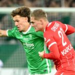 1200-L-ligue-2-les-grandes-dates-de-la-saison-2025-2026.jpg