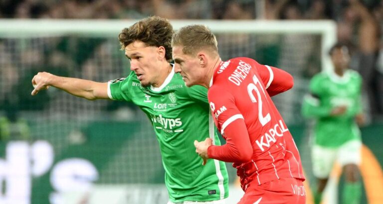 1200-L-ligue-2-les-grandes-dates-de-la-saison-2025-2026.jpg