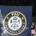 1200-L-ligue-2-pau-recrute-un-dfenseur-off.jpg