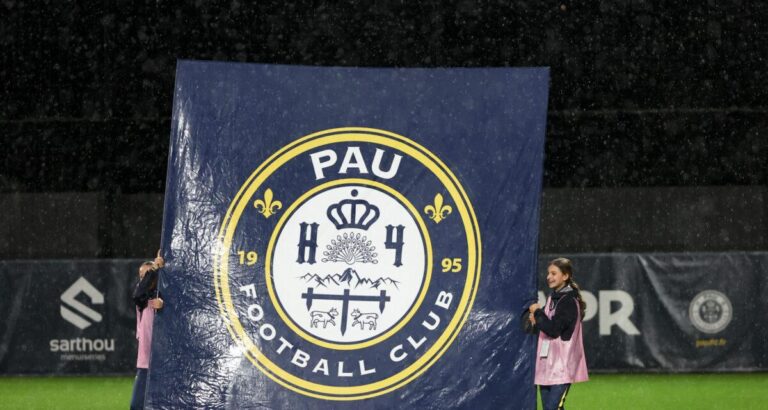 1200-L-ligue-2-pau-recrute-un-dfenseur-off.jpg