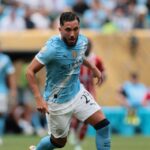 1200-L-manchester-city-al-ain-les-compos-probables.jpg
