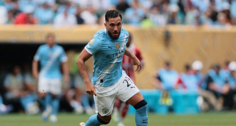 1200-L-manchester-city-al-ain-les-compos-probables.jpg