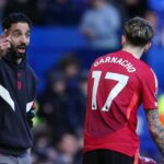 1200-L-manchester-united-quatre-stars-bannies-la-dcision-choc-damorim.jpg