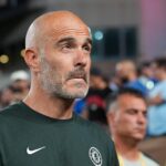 1200-L-maresca-dzingue-la-fifa-aprs-linterruption-contre-benfica.jpg