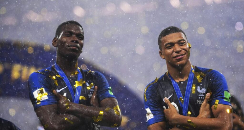 1200-L-mbapp-la-joue-fabrizio-romano-et-annonce-pogba-monaco.jpg