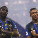 1200-L-mbapp-la-joue-fabrizio-romano-et-annonce-pogba-monaco.jpg
