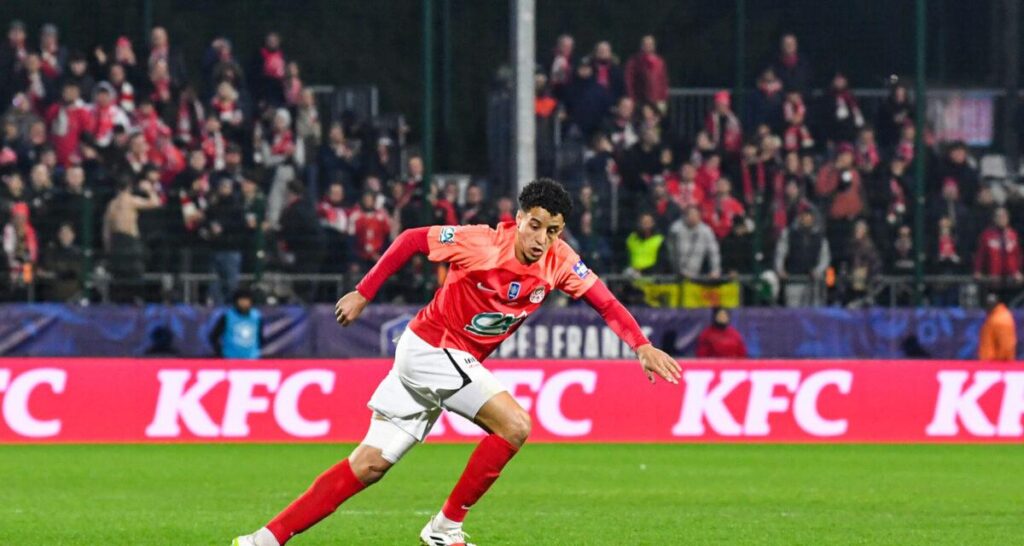 1200-L-mercato-les-infos-transferts-du-mercredi-25-juin.jpg