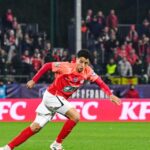 1200-L-mercato-les-infos-transferts-du-mercredi-25-juin.jpg