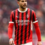 1200-L-mercato-norme-offre-d-un-ancien-rival-pour-tho-hernandez.jpg
