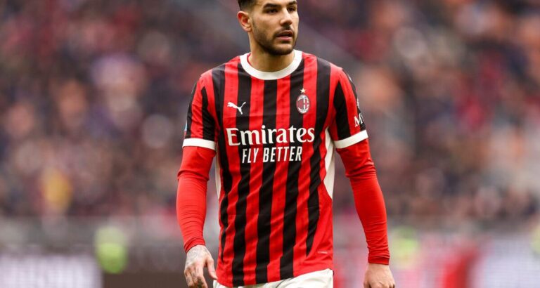 1200-L-mercato-norme-offre-d-un-ancien-rival-pour-tho-hernandez.jpg