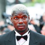 1200-L-monaco-la-date-d-arrive-de-paul-pogba.jpg
