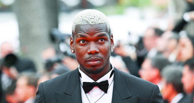 1200-L-monaco-la-date-d-arrive-de-paul-pogba.jpg
