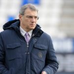 1200-L-monaco-lille-toulouse-comolli-vise-les-ppites-de-l1-pour-la-juventus.jpg