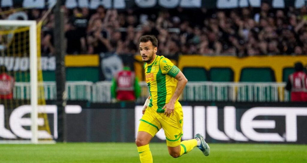 1200-L-nantes-les-canaris-perdent-leur-capitaine-off.jpg