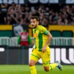 1200-L-nantes-les-canaris-perdent-leur-capitaine-off.jpg