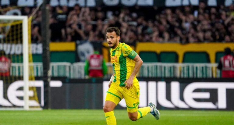 1200-L-nantes-les-canaris-perdent-leur-capitaine-off.jpg
