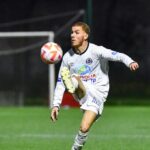 1200-L-national-2-nouveau-renfort-pour-toulon-billal-mehadji-quitte-chambly-pour-le-national.jpg