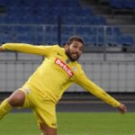 1200-L-national-2-une-recrue-chambly-un-dpart-furiani-off.jpg