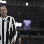 1200-L-ol-botafogo-lautre-naufrage-terrible-de-textor.jpg