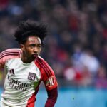 1200-L-ol-chelsea-aimerait-recruter-un-titulaire-de-fonseca.jpg