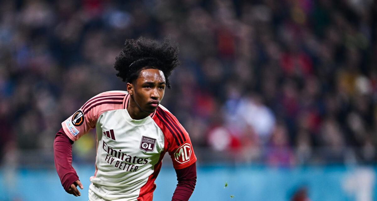1200-L-ol-chelsea-aimerait-recruter-un-titulaire-de-fonseca.jpg