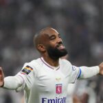 1200-L-ol-coup-de-tonnerre-la-prochaine-destination-de-lacazette-est-connue.jpg