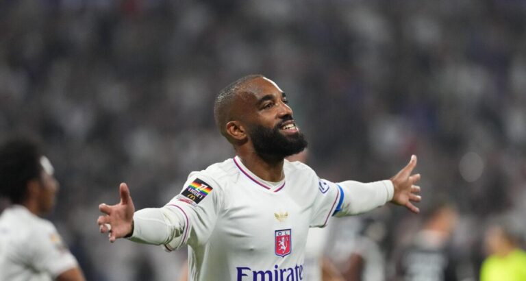 1200-L-ol-coup-de-tonnerre-la-prochaine-destination-de-lacazette-est-connue.jpg