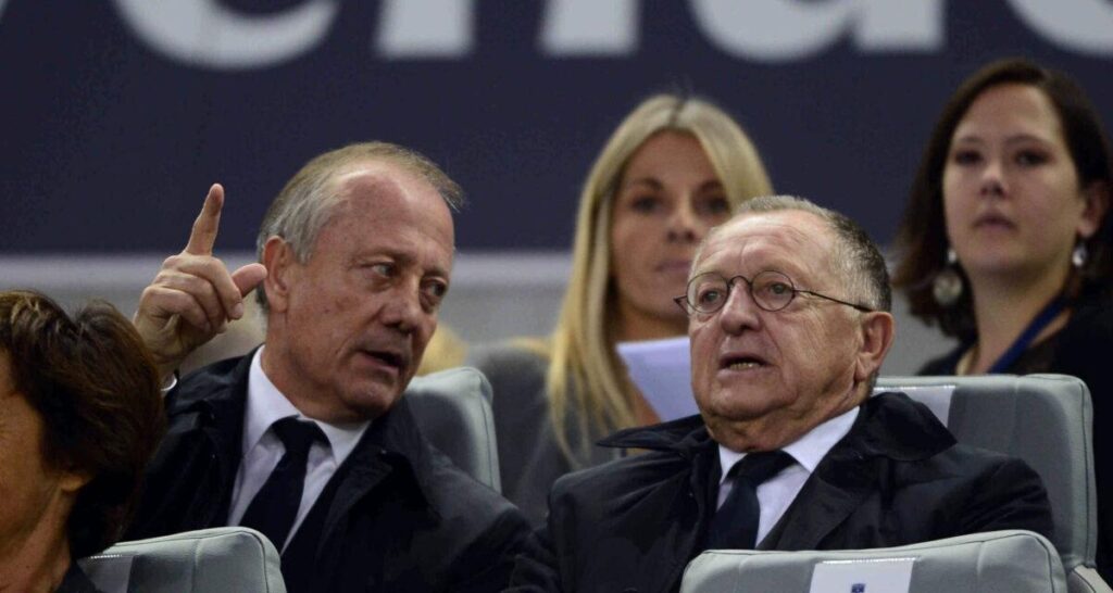1200-L-ol-les-hommages-poignants-d-aulas-gnsio-et-giresse-bernard-lacombe.jpg