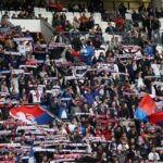 1200-L-ol-les-supporters-rclament-le-dpart-de-textor-aprs-la-relgation-prononce-par-la-dncg.jpg
