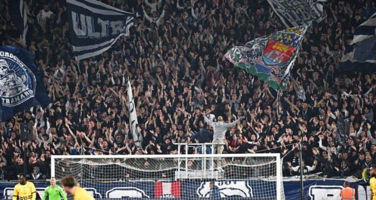 1200-L-ol-les-ultras-de-bordeaux-rendent-hommage-lacombe.jpg