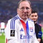 1200-L-ol-un-duo-pourrait-remplacer-john-textor.jpg
