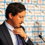 1200-L-om-un-change-fou-et-une-recrue-surprenante-a-brle-marseille.jpg