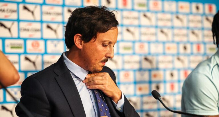 1200-L-om-un-change-fou-et-une-recrue-surprenante-a-brle-marseille.jpg