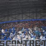 1200-L-om-un-record-explos-magnifique-nouvelle-pour-le-club.jpg