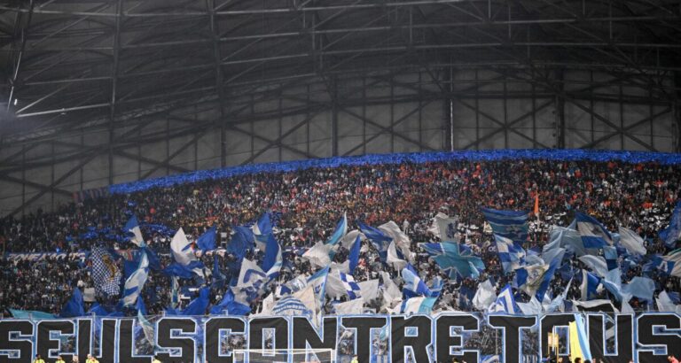 1200-L-om-un-record-explos-magnifique-nouvelle-pour-le-club.jpg