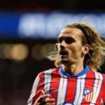 1200-L-psg-atltico-madrid-griezmann-prt-au-dfi-le-choc-lanc.jpg