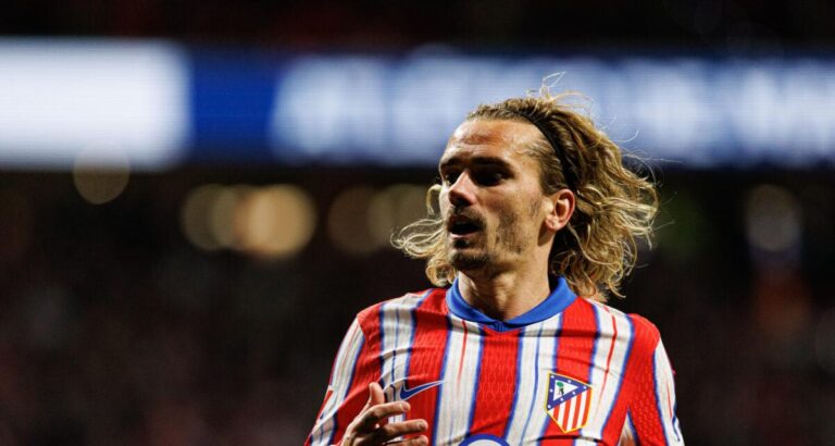 1200-L-psg-atltico-madrid-griezmann-prt-au-dfi-le-choc-lanc.jpg