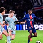 1200-L-psg-atltico-madrid-les-compos-probables.jpg