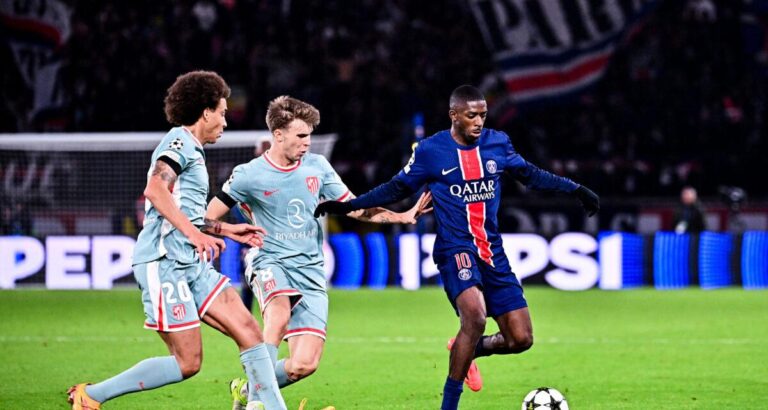 1200-L-psg-atltico-madrid-les-compos-probables.jpg