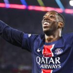 1200-L-psg-gaucher-ou-droitier-la-rponse-confuse-de-dembl.jpg