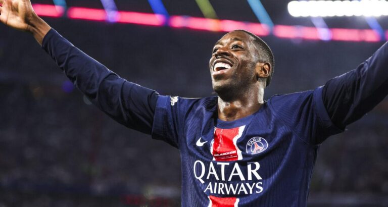 1200-L-psg-gaucher-ou-droitier-la-rponse-confuse-de-dembl.jpg