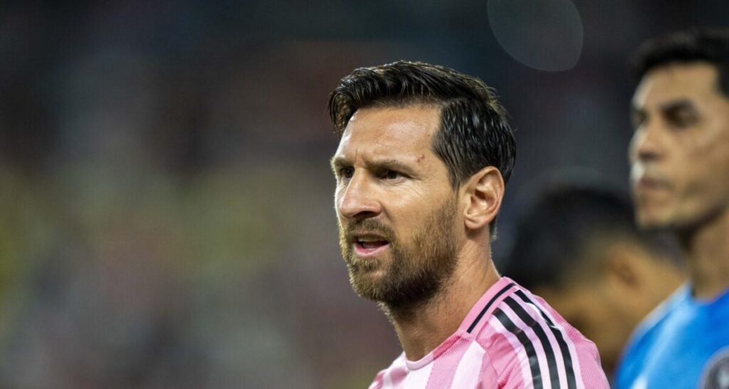 1200-L-psg-inter-miami-un-ancien-du-club-massacre-messi-avant-les-retrouvailles.jpg