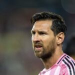 1200-L-psg-inter-miami-un-ancien-du-club-massacre-messi-avant-les-retrouvailles.jpg
