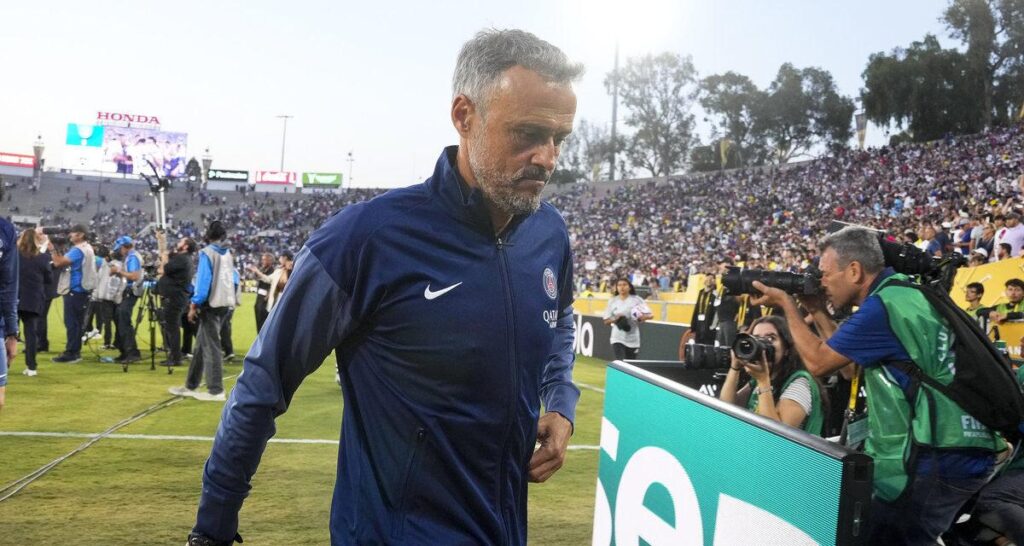 1200-L-psg-l-incroyable-prdiction-de-luis-enrique-avec-botafogo-en-dcembre.jpg